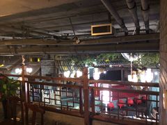 大堂-来小酌·长安酒家(翠庭大厦店)