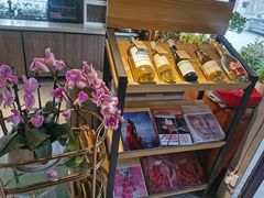 -蝦塘·中国餐馆(城墙南马道巷店)
