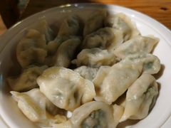 -沐泷泉(南风大剧院店)