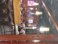 -郑喜旺烧烤(郑州总店)