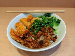 -醉面(中国传媒大学梆子井公寓店)