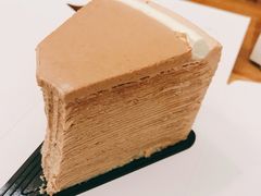 -小半有礼(天河南店)