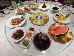-厦门渔港(成山路店)