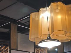 -川锅哎哟·麻辣香锅(国大城市广场店)