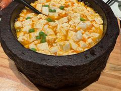 -醉庐·新上海菜(南京西路店)