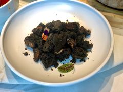 -肆月河豚·新淮扬(金融街店)