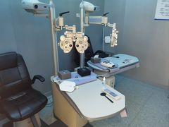 -宝岛眼镜(北京亚运村旗舰店)