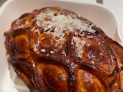 -BUTTERFUL&CREAMOROUS 黄油与面包(万象城店)