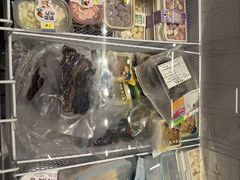 -好奶呀内蒙古甄选(蓝旗街店)