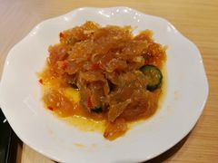 -梁家大院•农家菜(昆山会展中心店)