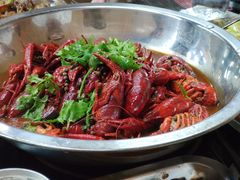 -鑫顺吉牛肉馆