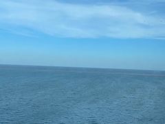 -碧海银沙景区
