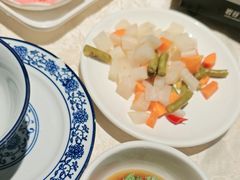 -贵州人家·酸汤火锅·20年老字号