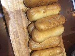 -杨记隆府(白象街店)