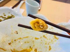 -蟹盛(上海白玉兰广场店)