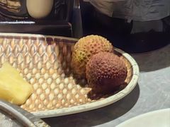 -樱煦和牛寿喜烧(如皋吾悦广场店)