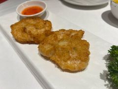 -尚一汤·粤菜海鲜(汇智国际商业中心店)