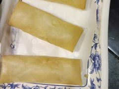 -秦淮巷·四季小馆
