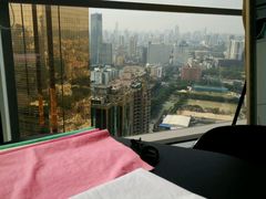 -四季美学色彩形象管理服装搭配