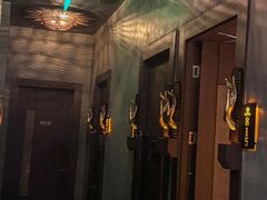 -菩泰·泰式草本按摩SPA(武汉新天地南馆店)