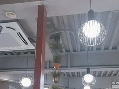 -壹块捌烧烤(灯市口店)