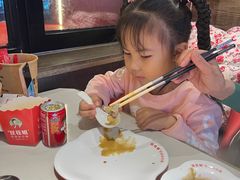 -豆花姐烂豆花火锅(水屯北路恒大滨河店)