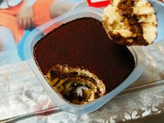 -星巴克臻选(沈阳大悦城店)