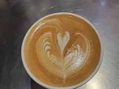 -代数学家algebraist(诚品店)