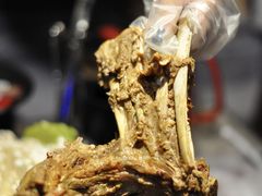 -沪小胖小龙虾(淮海中路旗舰店)