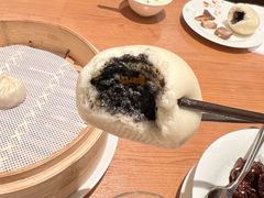 -鼎泰丰(德基广场店)