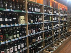 -帝玛进口精品超市D-MART