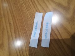 -粤域茶餐厅