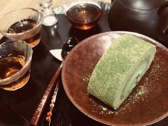 -柴务处·柴犬主题狗咖