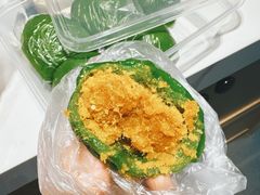-光明邨大酒家(汇阳广场店)
