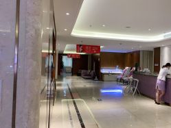 -厦门美莱整形美容医院