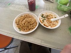 -文武王氏烧饼·无矾油条(西溪路店)