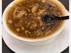 -小胖包子王(赵公口店)