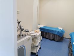 -JUVA欧华医美连锁