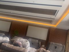 -浅深Cheersum(曹杨店)