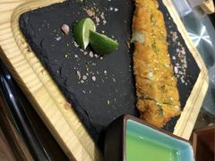 -十二舍·湯物素煮(江泰潤政店)