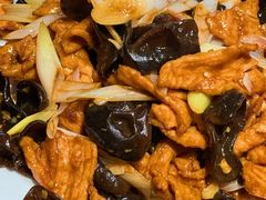 -蔡家酒楼(一德街店)