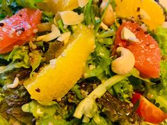 -LYFATTI 莱芙缇(赣水路店)