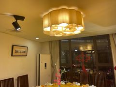 -孔乙己酒家(虹桥路店)