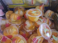 -百信新平购物广场(西园南路店)