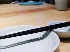 -Tuna maki寿司(园区永旺店)