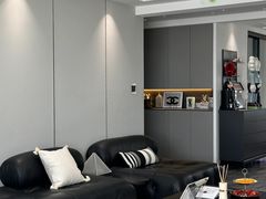 -住范儿家装·整体家装·装修设计