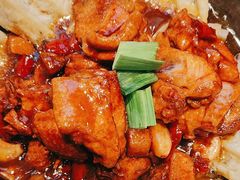 -一楼食业·食惠一楼