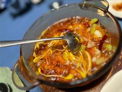 -宴周康·精致江浙菜(周浦店)