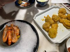 -桂满陇天书(南京德基旗舰店)