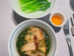 -逸道(益丰·外滩源店)